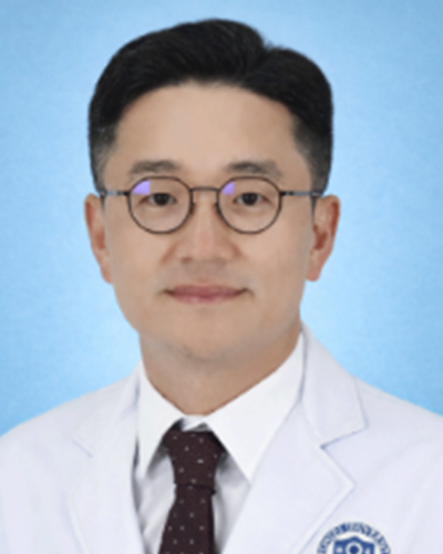 공태훈