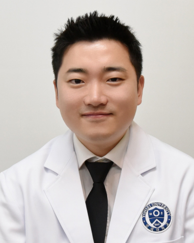 김광은