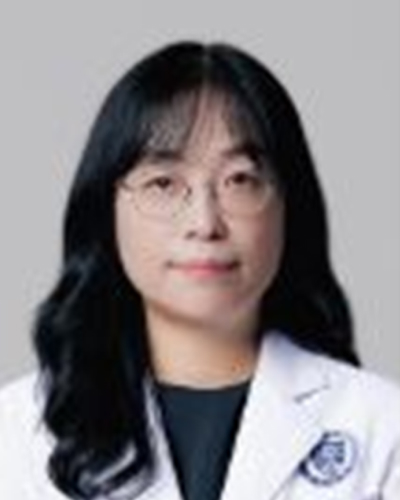김주원