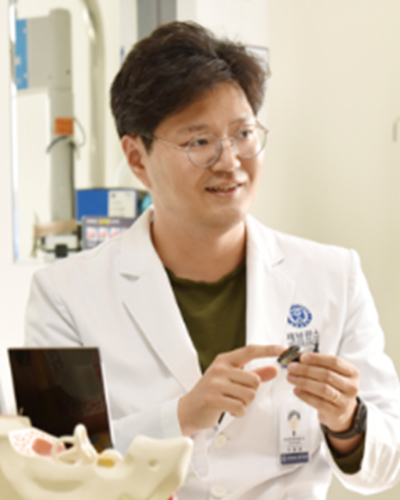 서영준